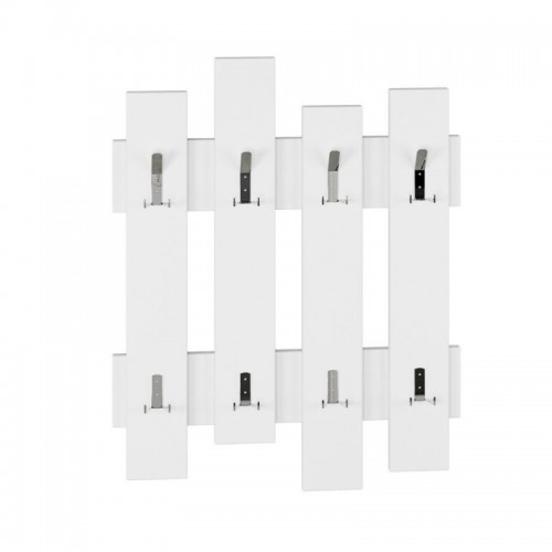 Appendiabiti muro legno - a,