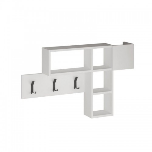 Mobile ingresso muro - mobile,