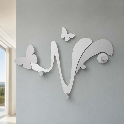 Calleadesign attaccapanni - calleadesign,