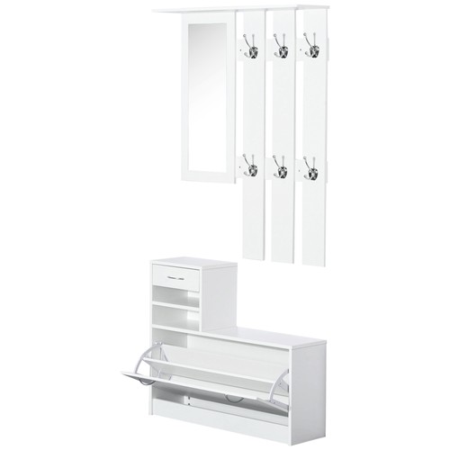 Homcom mobile ingresso - mobile, da