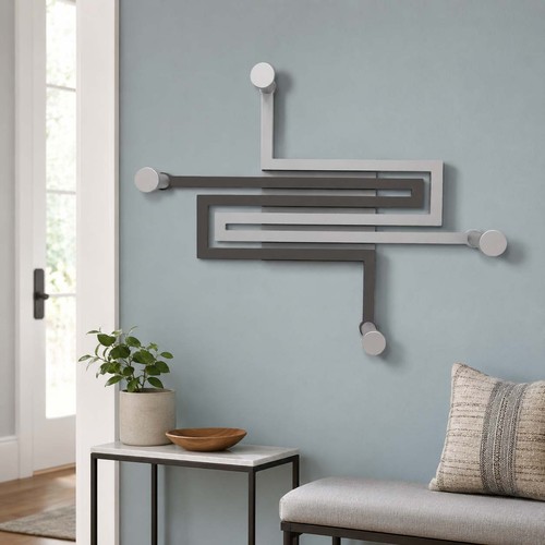 Calleadesign appendiabiti - calleadesign, a