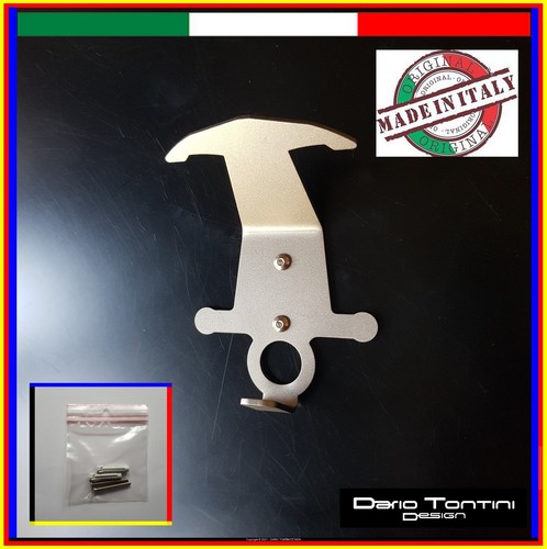 Appendiabiti attaccapanni - attaccapanni, a
