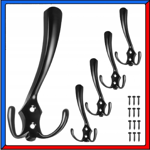 Set appendiabiti - set,