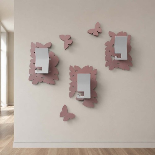Calleadesign appendiabiti - appendiabiti, a