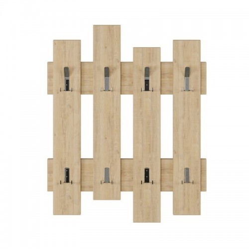 Mobile ingresso muro - a,