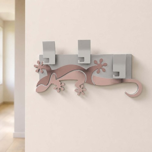 Calleadesign appendiabiti - calleadesign, a