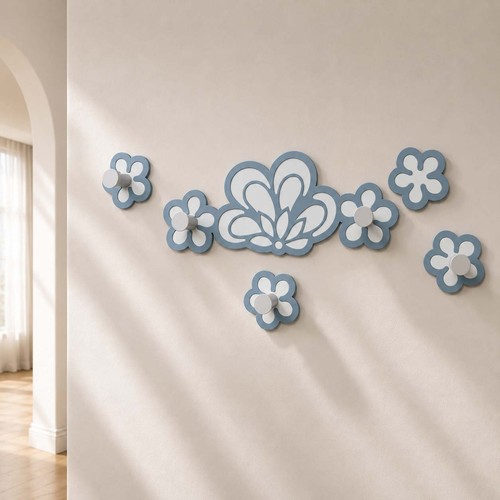 Calleadesign appendiabiti - calleadesign,